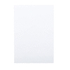 /WebRoot/Store/Shops/Hirschenauer/69D1/78E1/B4B7/F410/B992/AC1E/1702/8505/w1_AP716497-A-02_s.jpg