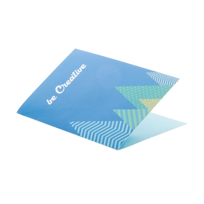 /WebRoot/Store/Shops/Hirschenauer/69D1/78E1/B4B7/F410/B992/AC1E/1702/8505/w1_AP716497-A-05.jpg