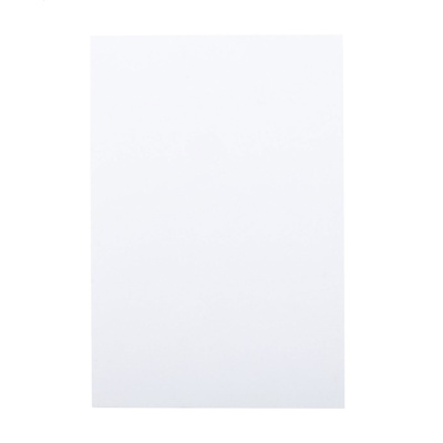 /WebRoot/Store/Shops/Hirschenauer/69D1/78E1/B4B7/F410/B992/AC1E/1702/8505/w1_AP716497-B-02.jpg