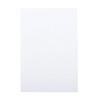 /WebRoot/Store/Shops/Hirschenauer/69D1/78E1/B4B7/F410/B992/AC1E/1702/8505/w1_AP716497-B-02_s.jpg