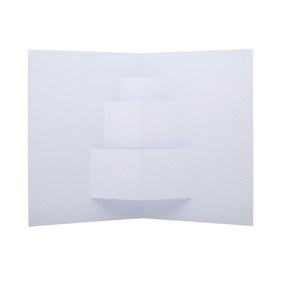 /WebRoot/Store/Shops/Hirschenauer/69D1/78E1/B4B7/F410/B992/AC1E/1702/8505/w1_AP716497-B-03.jpg