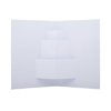 /WebRoot/Store/Shops/Hirschenauer/69D1/78E1/B4B7/F410/B992/AC1E/1702/8505/w1_AP716497-B-03_s.jpg
