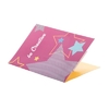 /WebRoot/Store/Shops/Hirschenauer/69D1/78E1/B4B7/F410/B992/AC1E/1702/8505/w1_AP716497-B-05_s.jpg