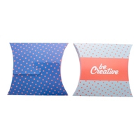 CreaBox Pillow Lock M Kissenbox