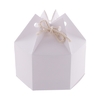 /WebRoot/Store/Shops/Hirschenauer/69D1/7A89/8CD7/3BB4/48BA/AC1E/1702/85EB/w1_AP716640-02_s.jpg