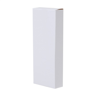 /WebRoot/Store/Shops/Hirschenauer/69D1/7B06/5DA8/7366/7DD7/AC1E/1702/85BA/w1_AP716624-02.jpg