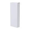 /WebRoot/Store/Shops/Hirschenauer/69D1/7B06/5DA8/7366/7DD7/AC1E/1702/85BA/w1_AP716624-02_s.jpg