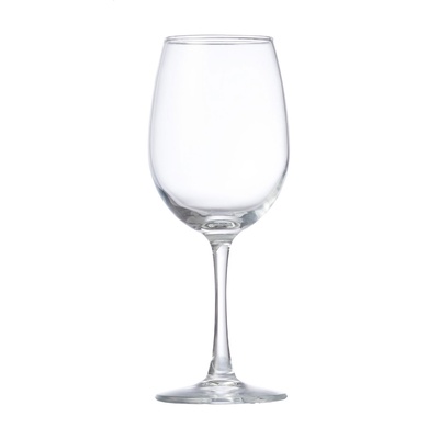 /WebRoot/Store/Shops/Hirschenauer/69D1/7B7C/3E7E/B7D7/00E1/AC1E/1702/850B/w1_AP722796-02.jpg