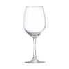 /WebRoot/Store/Shops/Hirschenauer/69D1/7B7C/3E7E/B7D7/00E1/AC1E/1702/850B/w1_AP722796-02_s.jpg
