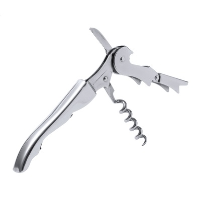 /WebRoot/Store/Shops/Hirschenauer/69D1/7B7C/3E7E/B7D7/00E1/AC1E/1702/850B/w1_AP722796-03.jpg