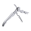 /WebRoot/Store/Shops/Hirschenauer/69D1/7B7C/3E7E/B7D7/00E1/AC1E/1702/850B/w1_AP722796-03_s.jpg