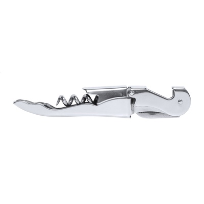 /WebRoot/Store/Shops/Hirschenauer/69D1/7B7C/3E7E/B7D7/00E1/AC1E/1702/850B/w1_AP722796-04.jpg