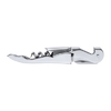 /WebRoot/Store/Shops/Hirschenauer/69D1/7B7C/3E7E/B7D7/00E1/AC1E/1702/850B/w1_AP722796-04_s.jpg