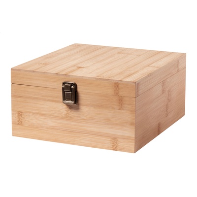 /WebRoot/Store/Shops/Hirschenauer/69D1/7B7C/3E7E/B7D7/00E1/AC1E/1702/850B/w1_AP722796-05.jpg