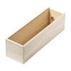 /WebRoot/Store/Shops/Hirschenauer/69D1/7BB5/EAFE/6F8B/62DB/AC1E/1702/85F9/w1_AP722826-02_s.jpg