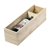 /WebRoot/Store/Shops/Hirschenauer/69D1/7BB5/EAFE/6F8B/62DB/AC1E/1702/85F9/w1_AP722826-03_s.jpg