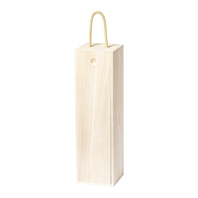 /WebRoot/Store/Shops/Hirschenauer/69D1/7BB5/EAFE/6F8B/62DB/AC1E/1702/85F9/w1_AP722826.jpg