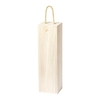 /WebRoot/Store/Shops/Hirschenauer/69D1/7BB5/EAFE/6F8B/62DB/AC1E/1702/85F9/w1_AP722826_s.jpg