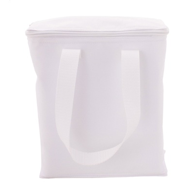 /WebRoot/Store/Shops/Hirschenauer/69D1/7C0C/DB5E/5F0F/2DFD/AC1E/1702/859B/w1_AP716626-01-04.jpg