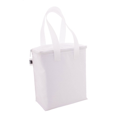 /WebRoot/Store/Shops/Hirschenauer/69D1/7C0C/DB5E/5F0F/2DFD/AC1E/1702/859B/w1_AP716626-01-05.jpg
