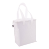 /WebRoot/Store/Shops/Hirschenauer/69D1/7C0C/DB5E/5F0F/2DFD/AC1E/1702/859B/w1_AP716626-01-05_s.jpg