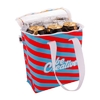 CreaCool Vertical Individuelle Kühltasche