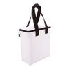 /WebRoot/Store/Shops/Hirschenauer/69D1/7C0C/DB5E/5F0F/2DFD/AC1E/1702/859B/w1_AP716626-10-02_s.jpg