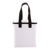 /WebRoot/Store/Shops/Hirschenauer/69D1/7C0C/DB5E/5F0F/2DFD/AC1E/1702/859B/w1_AP716626-10-03_s.jpg