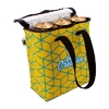 CreaCool Vertical Individuelle Kühltasche