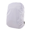 /WebRoot/Store/Shops/Hirschenauer/69D1/7C34/C984/5209/44CE/AC1E/1702/85AC/w1_AP716636-03_s.jpg