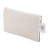 /WebRoot/Store/Shops/Hirschenauer/69D1/7C69/FD5D/88DD/76DA/AC1E/1702/8542/w1_AP716630-03_s.jpg