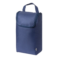 Pessa RPET Schuhtasche