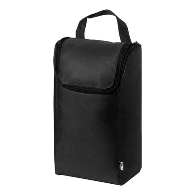 /WebRoot/Store/Shops/Hirschenauer/69D1/7C75/B4CB/7FE6/7AE4/AC1E/1702/8532/w1_AP722833-10.jpg