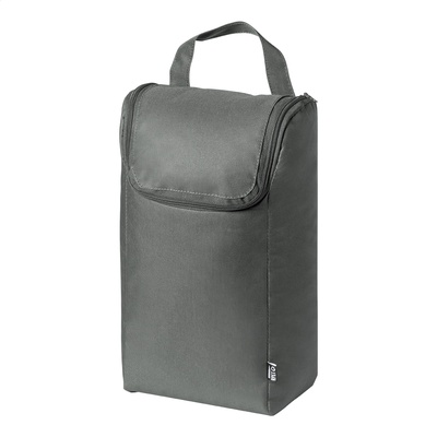 /WebRoot/Store/Shops/Hirschenauer/69D1/7C75/B4CB/7FE6/7AE4/AC1E/1702/8532/w1_AP722833-77.jpg