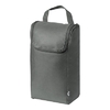 Pessa RPET Schuhtasche