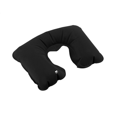 /WebRoot/Store/Shops/Hirschenauer/69D1/7C91/C7F7/64B1/D7F6/AC1E/1702/8599/w1_AP722786-10.jpg