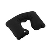 /WebRoot/Store/Shops/Hirschenauer/69D1/7C91/C7F7/64B1/D7F6/AC1E/1702/8599/w1_AP722786-10_s.jpg