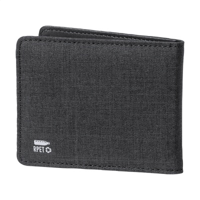 /WebRoot/Store/Shops/Hirschenauer/69D1/7D53/D3CA/D4C3/59D3/AC1E/1702/8516/w1_AP722789-10-03.jpg