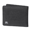 /WebRoot/Store/Shops/Hirschenauer/69D1/7D53/D3CA/D4C3/59D3/AC1E/1702/8516/w1_AP722789-10-03_s.jpg