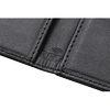/WebRoot/Store/Shops/Hirschenauer/69D1/7D53/D3CA/D4C3/59D3/AC1E/1702/8516/w1_AP722789-10-04_s.jpg