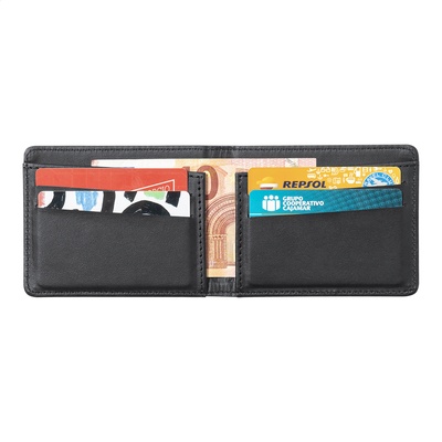 /WebRoot/Store/Shops/Hirschenauer/69D1/7D53/D3CA/D4C3/59D3/AC1E/1702/8516/w1_AP722789-10-05.jpg