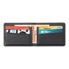 /WebRoot/Store/Shops/Hirschenauer/69D1/7D53/D3CA/D4C3/59D3/AC1E/1702/8516/w1_AP722789-10-05_s.jpg