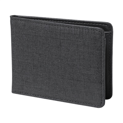 /WebRoot/Store/Shops/Hirschenauer/69D1/7D53/D3CA/D4C3/59D3/AC1E/1702/8516/w1_AP722789-10.jpg