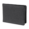 /WebRoot/Store/Shops/Hirschenauer/69D1/7D53/D3CA/D4C3/59D3/AC1E/1702/8516/w1_AP722789-10_s.jpg