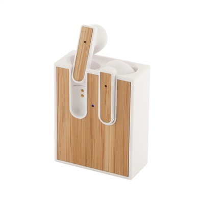 /WebRoot/Store/Shops/Hirschenauer/69D1/7DBD/1E79/ABA5/573C/AC1E/1702/85F2/w1_AP800526-01-05.jpg