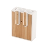 /WebRoot/Store/Shops/Hirschenauer/69D1/7DBD/1E79/ABA5/573C/AC1E/1702/85F2/w1_AP800526-01_s.jpg