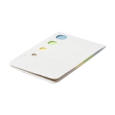 /WebRoot/Store/Shops/Hirschenauer/69D1/7DE9/18EF/A3B5/9160/AC1E/1702/85BA/w1_AP722722-00-04.jpg