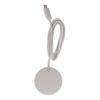 RaluMag Magnetischer Wireless-Charger