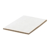 /WebRoot/Store/Shops/Hirschenauer/69D1/7E04/1D7B/561F/EC38/AC1E/1702/85E6/w1_AP731947-01-02_s.jpg