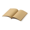 /WebRoot/Store/Shops/Hirschenauer/69D1/7E04/1D7B/561F/EC38/AC1E/1702/85E6/w1_AP731947-01-04_s.jpg
